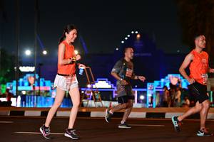 BIB: 2818
                            <button type="button" onclick="openModal(15099252)" class="btn btn-primary btn-sm float-right btn-popup" data-toggle="modal" data-target=".modal-high-quality">
                        <i class="fas fa-shopping-cart"></i> Add to Cart
                    </button>
                                            <button type="button" onclick="isThisMe(15099252, true)" class="btn btn-success btn-sm float-right btn-popup btn-isme hidden" data-toggle="tooltip" data-placement="bottom" title="นี่คือรูปของคุณใช่ไหม คลิกที่นี่เพื่อเอาเข้าอัลบั้ม">
                        <i class="fas fa-plus"></i> Add to album
                    </button>
                    <button type="button" onclick="isThisMe(15099252, false)" class="btn btn-warning btn-sm float-right btn-popup btn-isnotme hidden">
                        <i class="fas fa-ban"></i> Remove from album
                    </button>